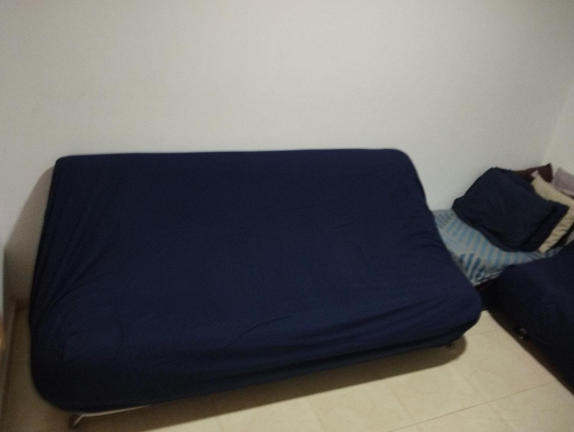 Dreams Hills Tingis Pour Famille 7 Personnes Terrasse Vue Sur Piscine Garage Prive Wifi Climatisation Netflix A 5 Minutes En Voiture De La M Risat Et Du Parc Aquatique Mnar-park Et Du Casino Malabata *