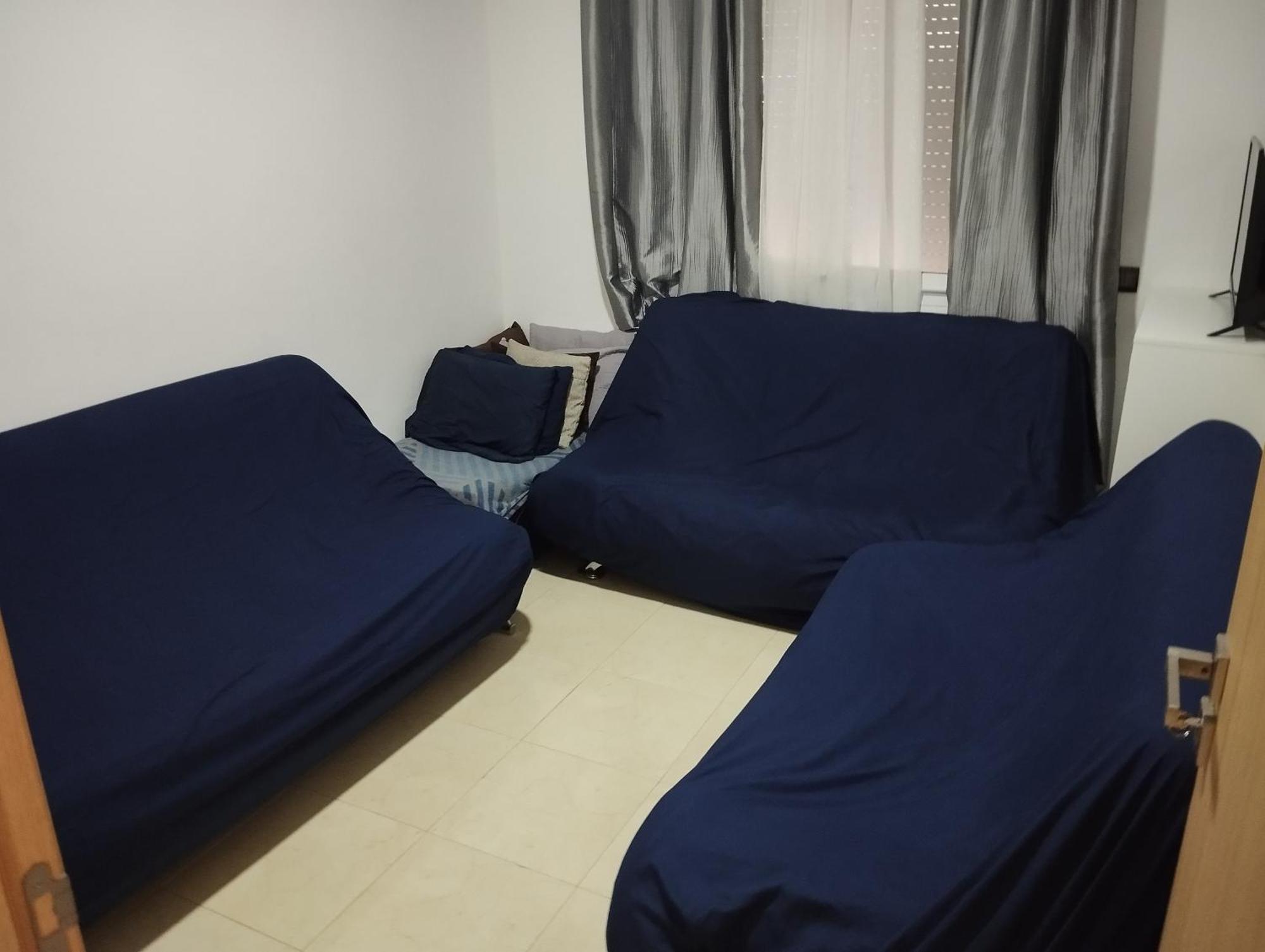 Dreams Hills Tingis Pour Famille 7 Personnes Terrasse Vue Sur Piscine Garage Prive Wifi Climatisation Netflix A 5 Minutes En Voiture De La M Risat Et Du Parc Aquatique Mnar-park Et Du Casino Malabata Apartamento *