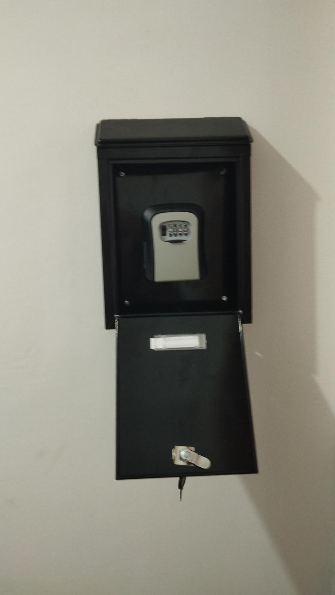 Apartamento Dreams Hills Tingis Pour Famille 7 Personnes Terrasse Vue Sur Piscine Garage Prive Wifi Climatisation Netflix A 5 Minutes En Voiture De La M Risat Et Du Parc Aquatique Mnar-park Et Du Casino Malabata Tánger