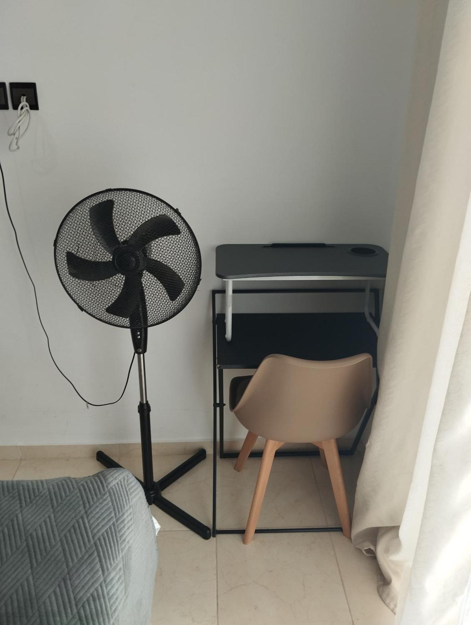 Dreams Hills Tingis Pour Famille 7 Personnes Terrasse Vue Sur Piscine Garage Prive Wifi Climatisation Netflix A 5 Minutes En Voiture De La M Risat Et Du Parc Aquatique Mnar-park Et Du Casino Malabata * Tánger
