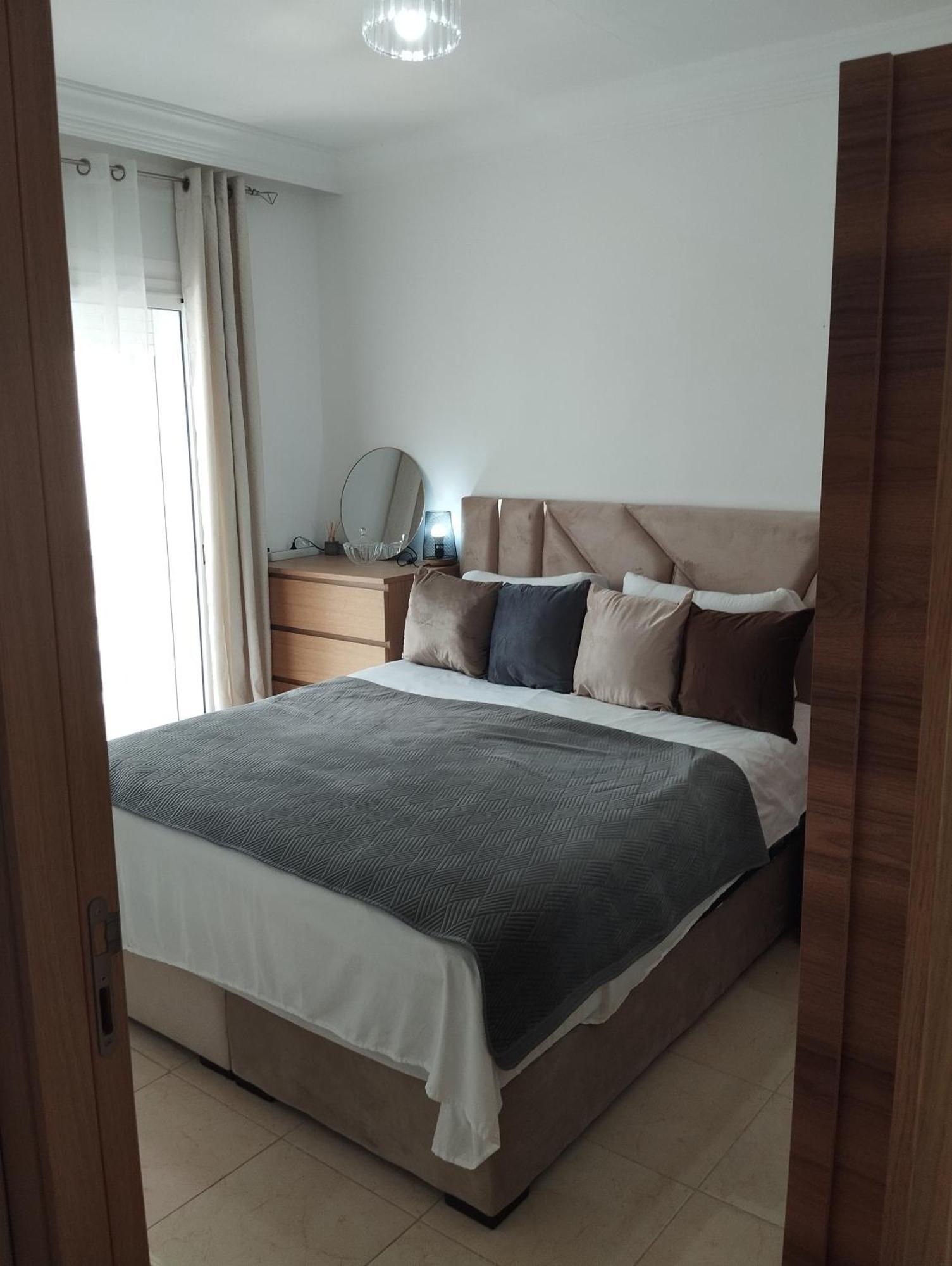 Dreams Hills Tingis Pour Famille 7 Personnes Terrasse Vue Sur Piscine Garage Prive Wifi Climatisation Netflix A 5 Minutes En Voiture De La M Risat Et Du Parc Aquatique Mnar-park Et Du Casino Malabata Apartamento