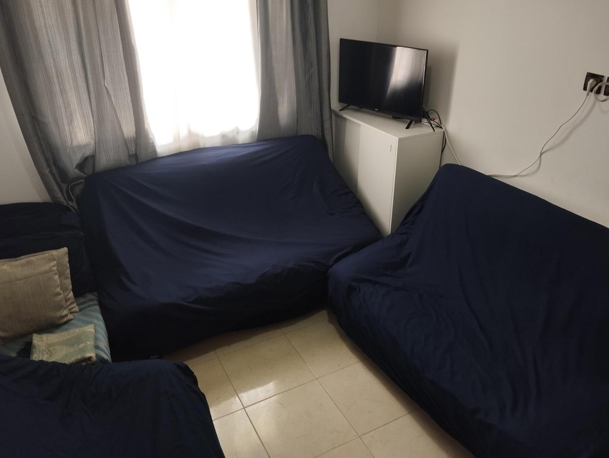 Dreams Hills Tingis Pour Famille 7 Personnes Terrasse Vue Sur Piscine Garage Prive Wifi Climatisation Netflix A 5 Minutes En Voiture De La M Risat Et Du Parc Aquatique Mnar-park Et Du Casino Malabata